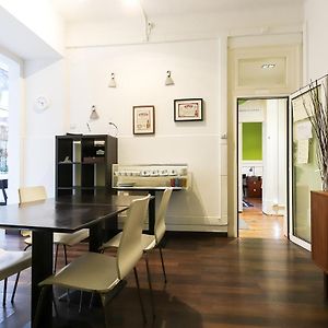 Standaard Double Kamer
